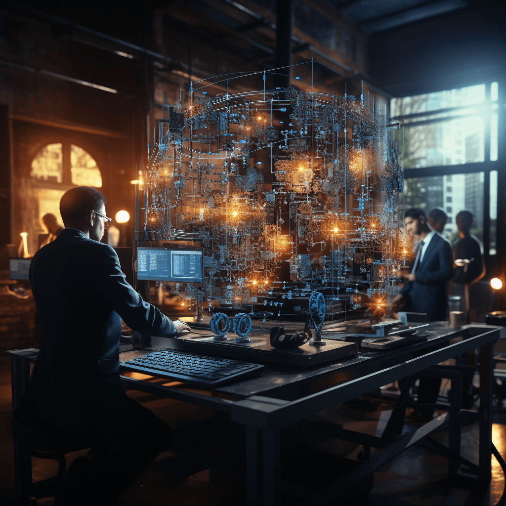 automating_business_operations.png