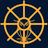 JeevanBuddhi Logo Bloom LifeSkillsforKids (1).png